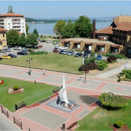 Babakaj Βίλα Golubac Εξωτερικό φωτογραφία