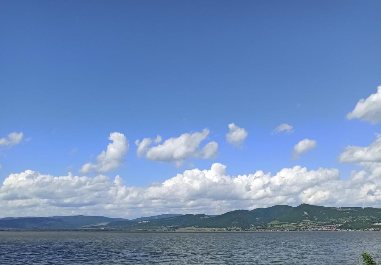 Babakaj Βίλα Golubac Εξωτερικό φωτογραφία