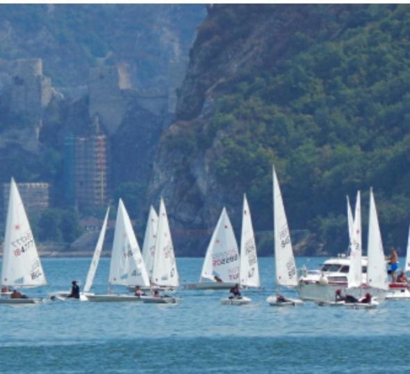 Babakaj Βίλα Golubac Εξωτερικό φωτογραφία